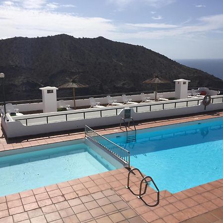 Apartamento Jacaranda Πουέρτο Ρίκο Εξωτερικό φωτογραφία