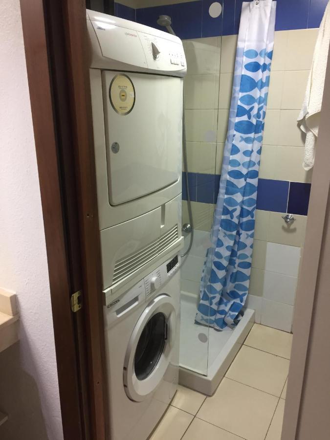 Apartamento Jacaranda Πουέρτο Ρίκο Εξωτερικό φωτογραφία