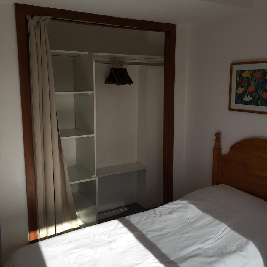 Apartamento Jacaranda Πουέρτο Ρίκο Εξωτερικό φωτογραφία