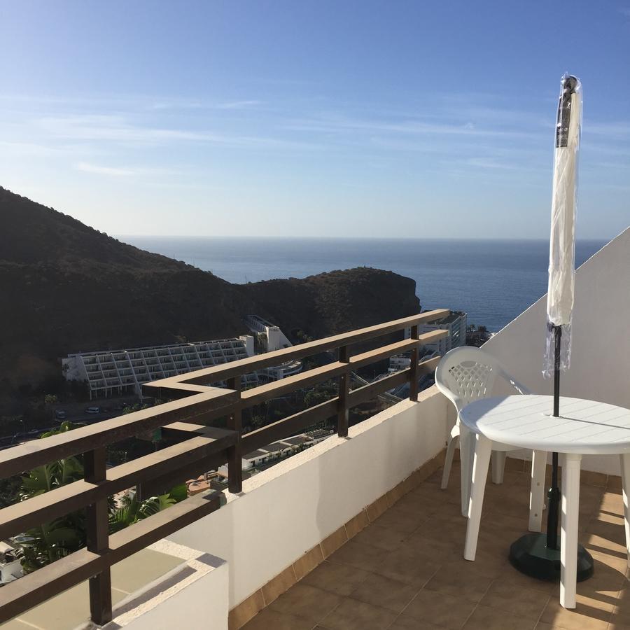 Apartamento Jacaranda Πουέρτο Ρίκο Εξωτερικό φωτογραφία