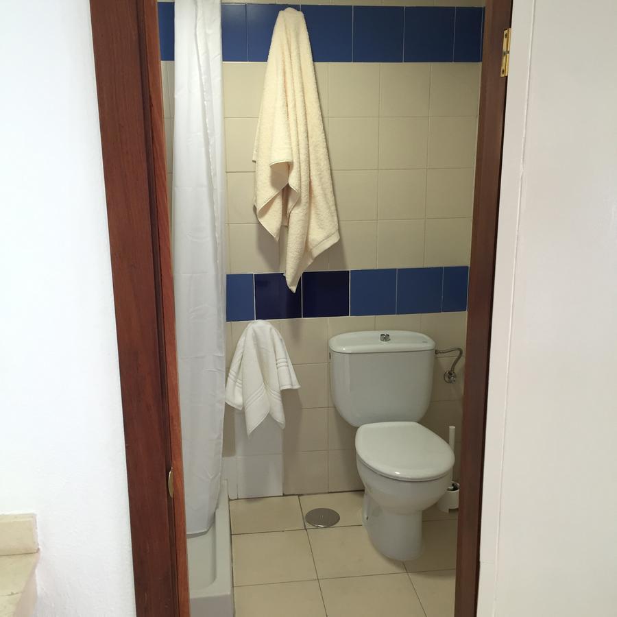 Apartamento Jacaranda Πουέρτο Ρίκο Εξωτερικό φωτογραφία