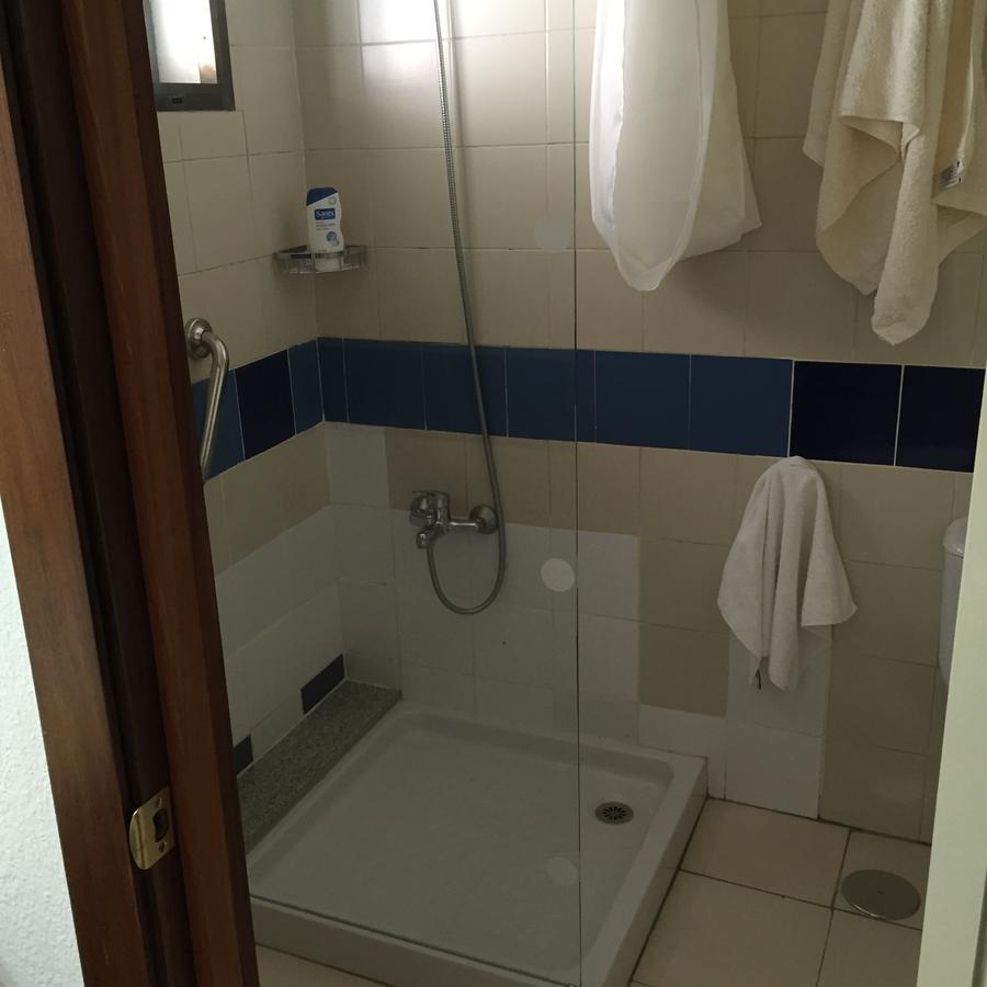 Apartamento Jacaranda Πουέρτο Ρίκο Εξωτερικό φωτογραφία