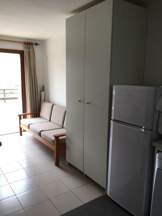 Apartamento Jacaranda Πουέρτο Ρίκο Εξωτερικό φωτογραφία