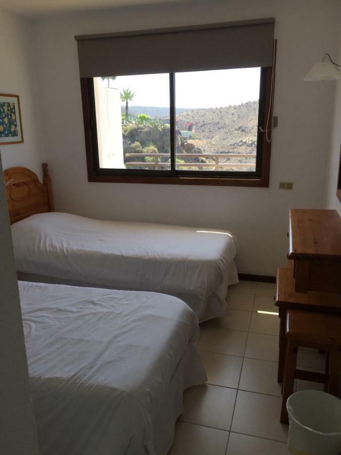 Apartamento Jacaranda Πουέρτο Ρίκο Εξωτερικό φωτογραφία
